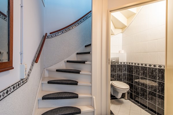 Medium property photo - Lisserdijk 30, 2158 LV Buitenkaag